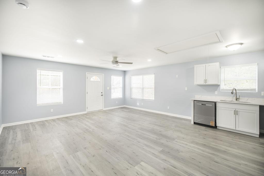 1909 Dannenberg Avenue Macon - Photo 44