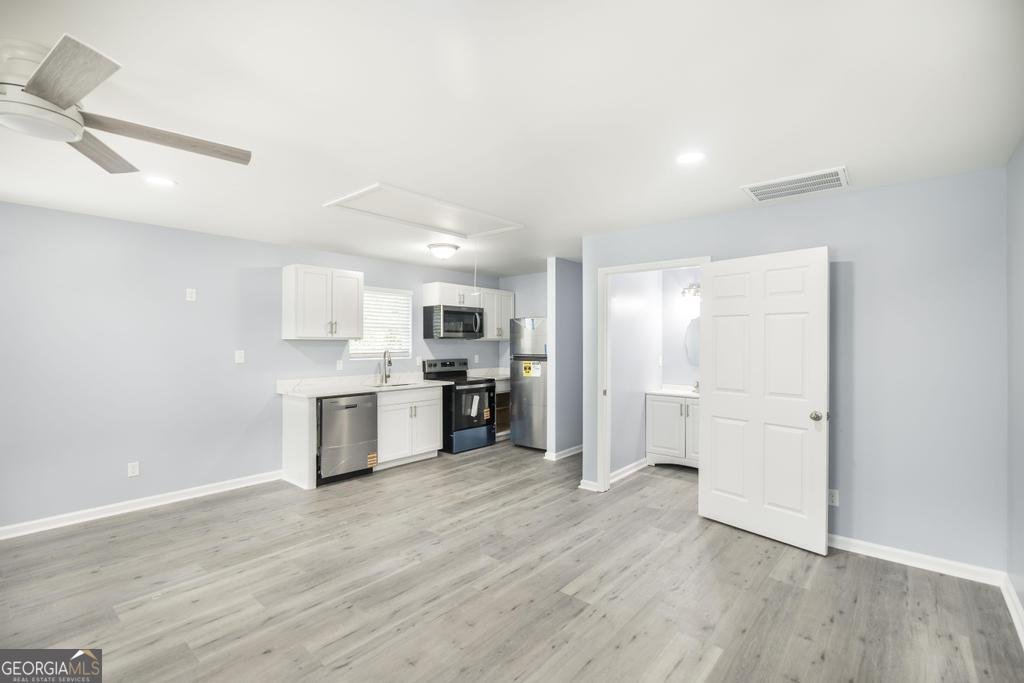 1909 Dannenberg Avenue Macon - Photo 45