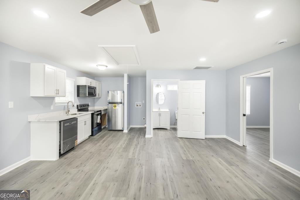 1909 Dannenberg Avenue Macon - Photo 46