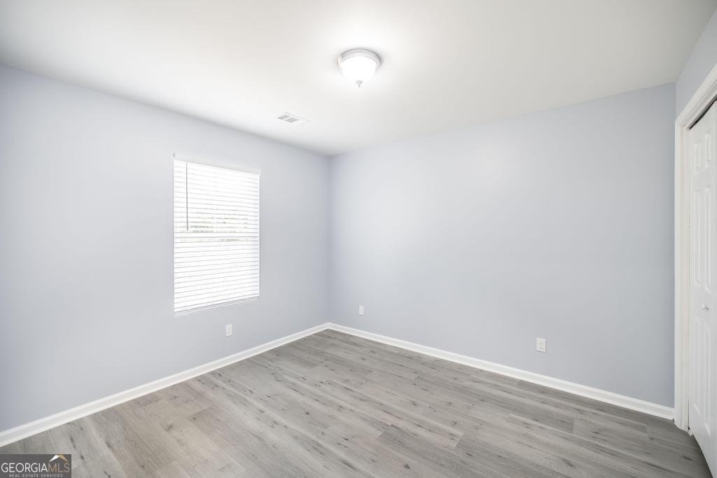 1909 Dannenberg Avenue Macon - Photo 47