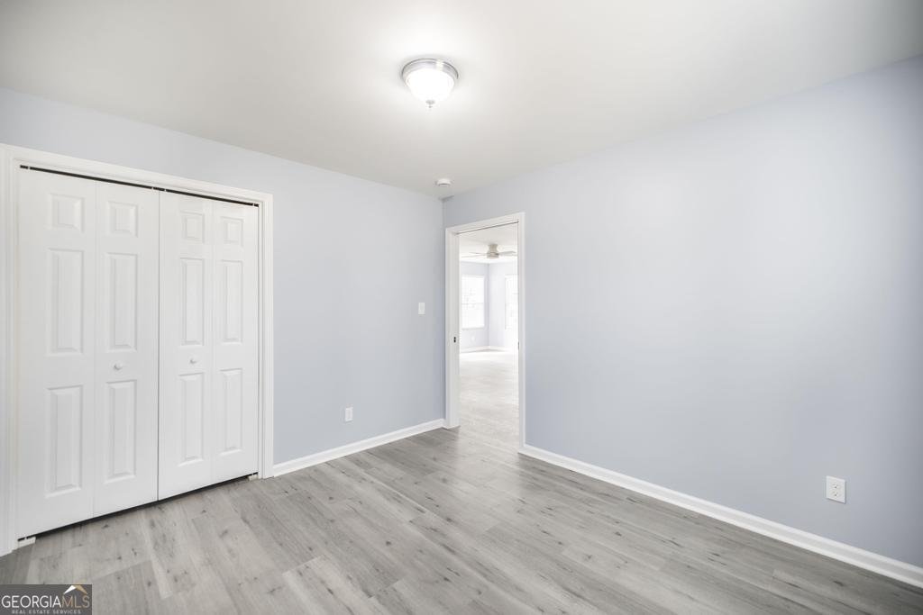 1909 Dannenberg Avenue Macon - Photo 48