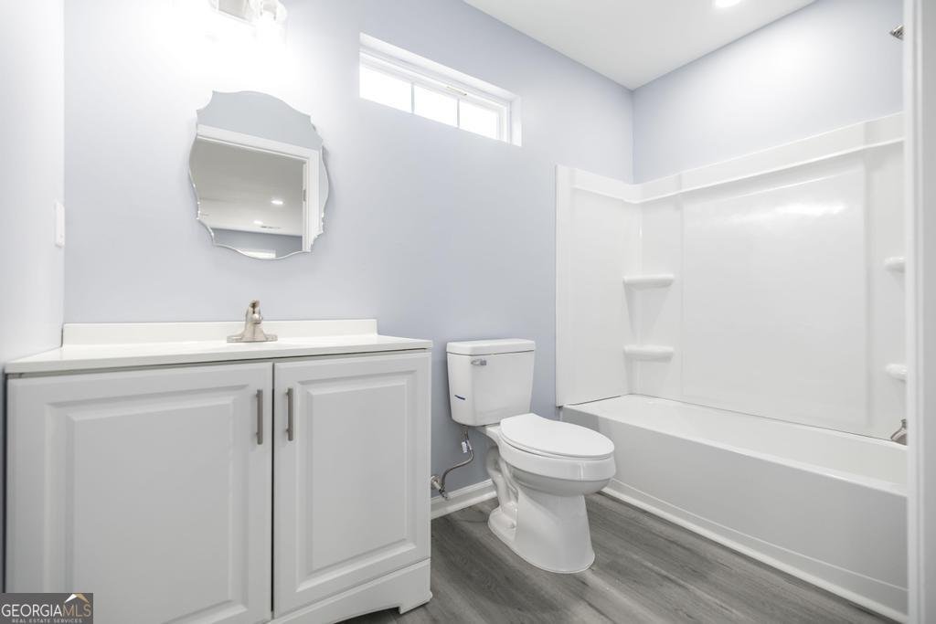 1909 Dannenberg Avenue Macon - Photo 49