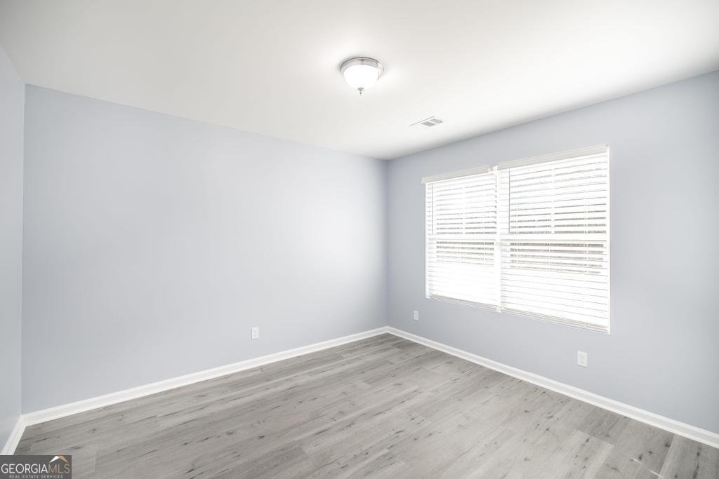 1909 Dannenberg Avenue Macon - Photo 50