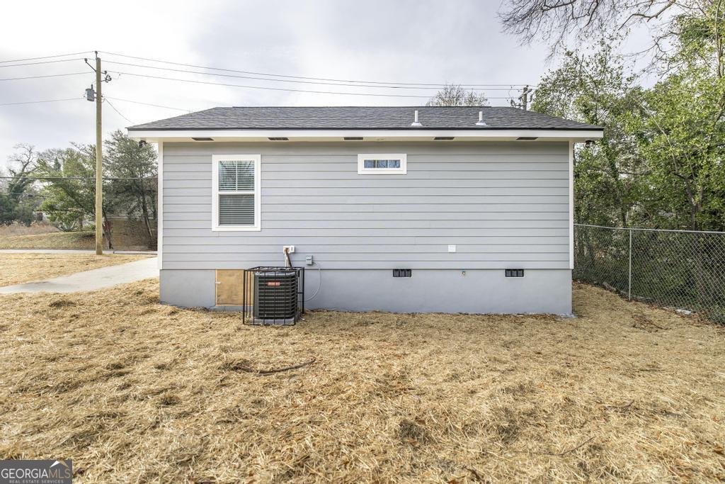 1909 Dannenberg Avenue Macon - Photo 52