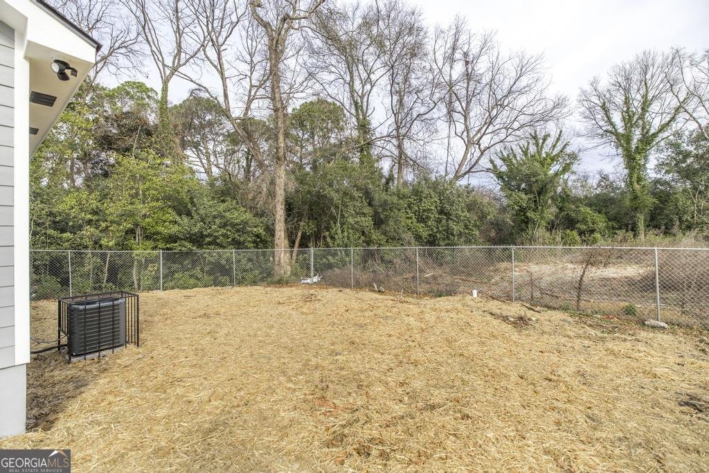 1909 Dannenberg Avenue Macon - Photo 53