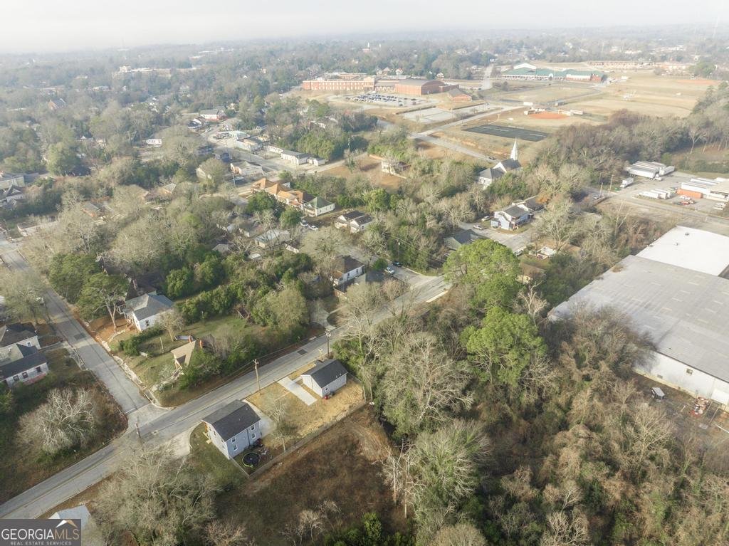 1909 Dannenberg Avenue Macon - Photo 55