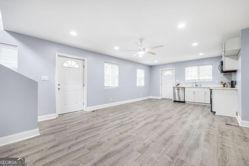 1909 Dannenberg Avenue Macon - Photo 9