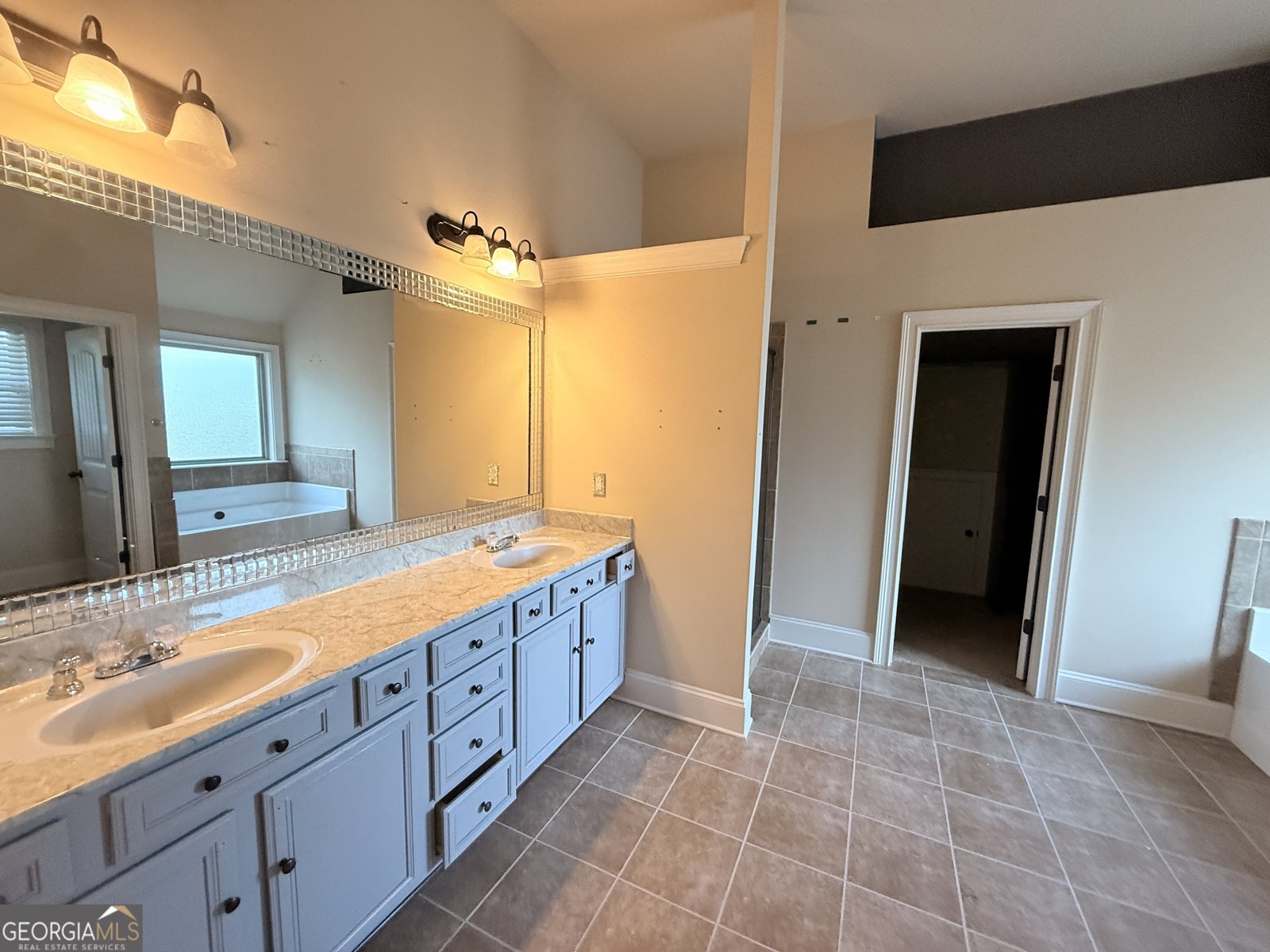 2617 Britt Trail Drive Lawrenceville - Photo 17