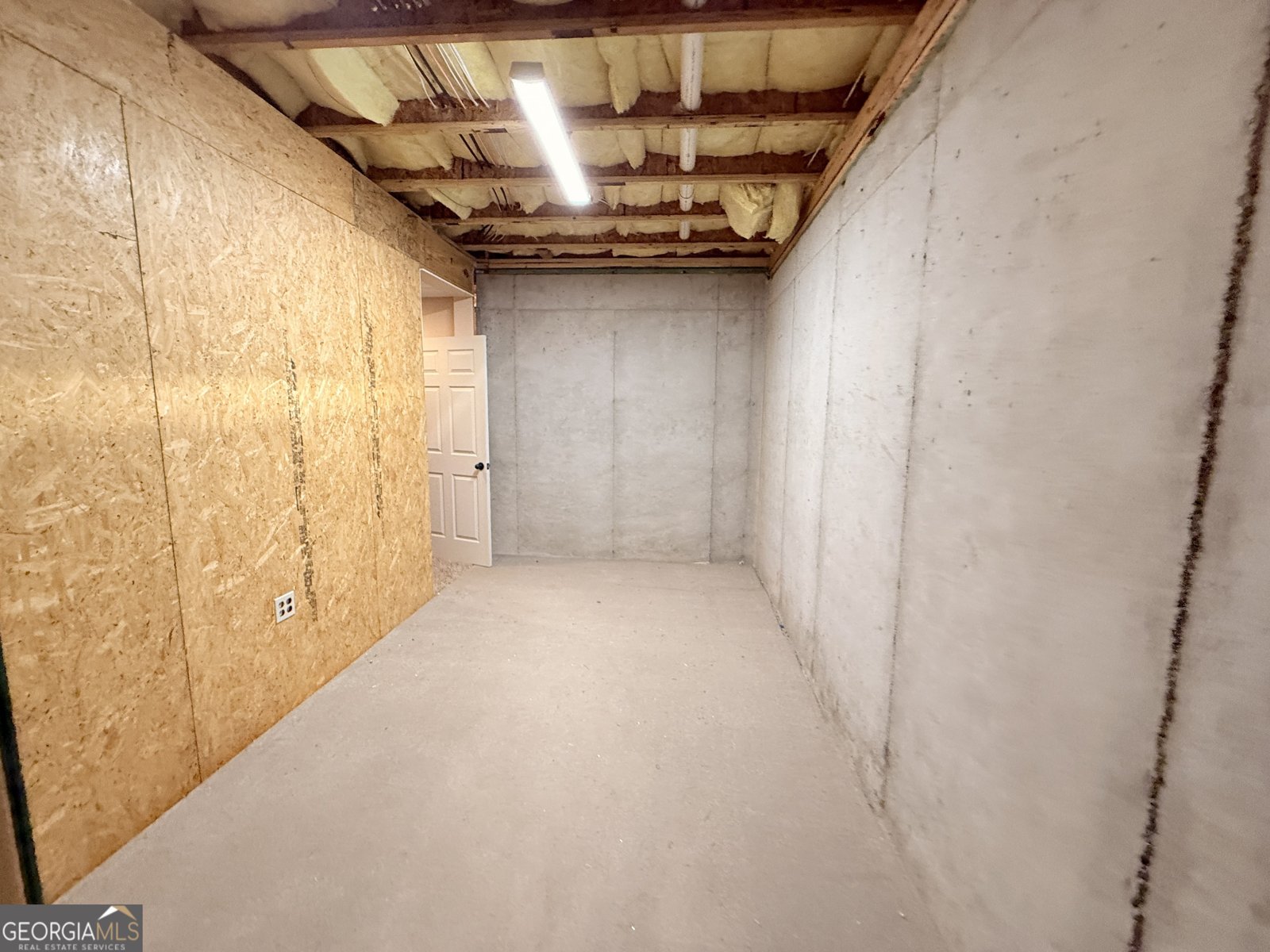 2617 Britt Trail Drive Lawrenceville - Photo 28