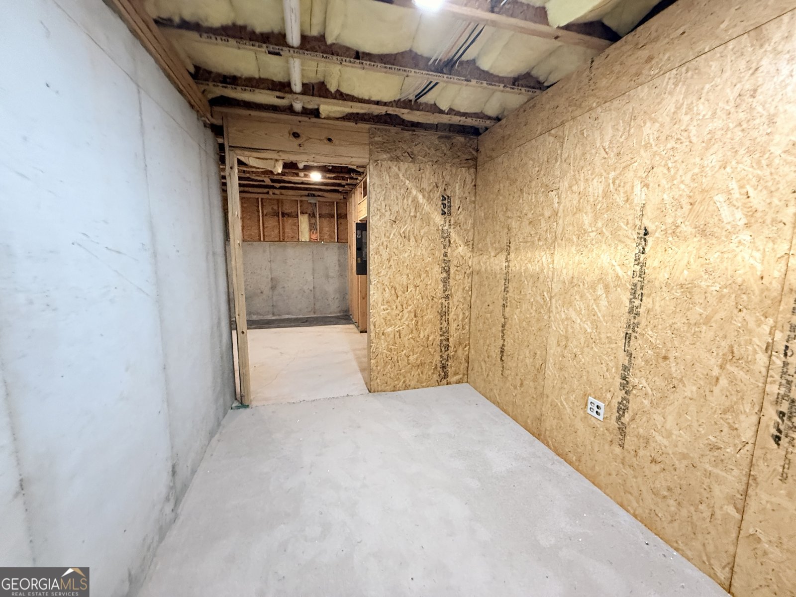 2617 Britt Trail Drive Lawrenceville - Photo 29