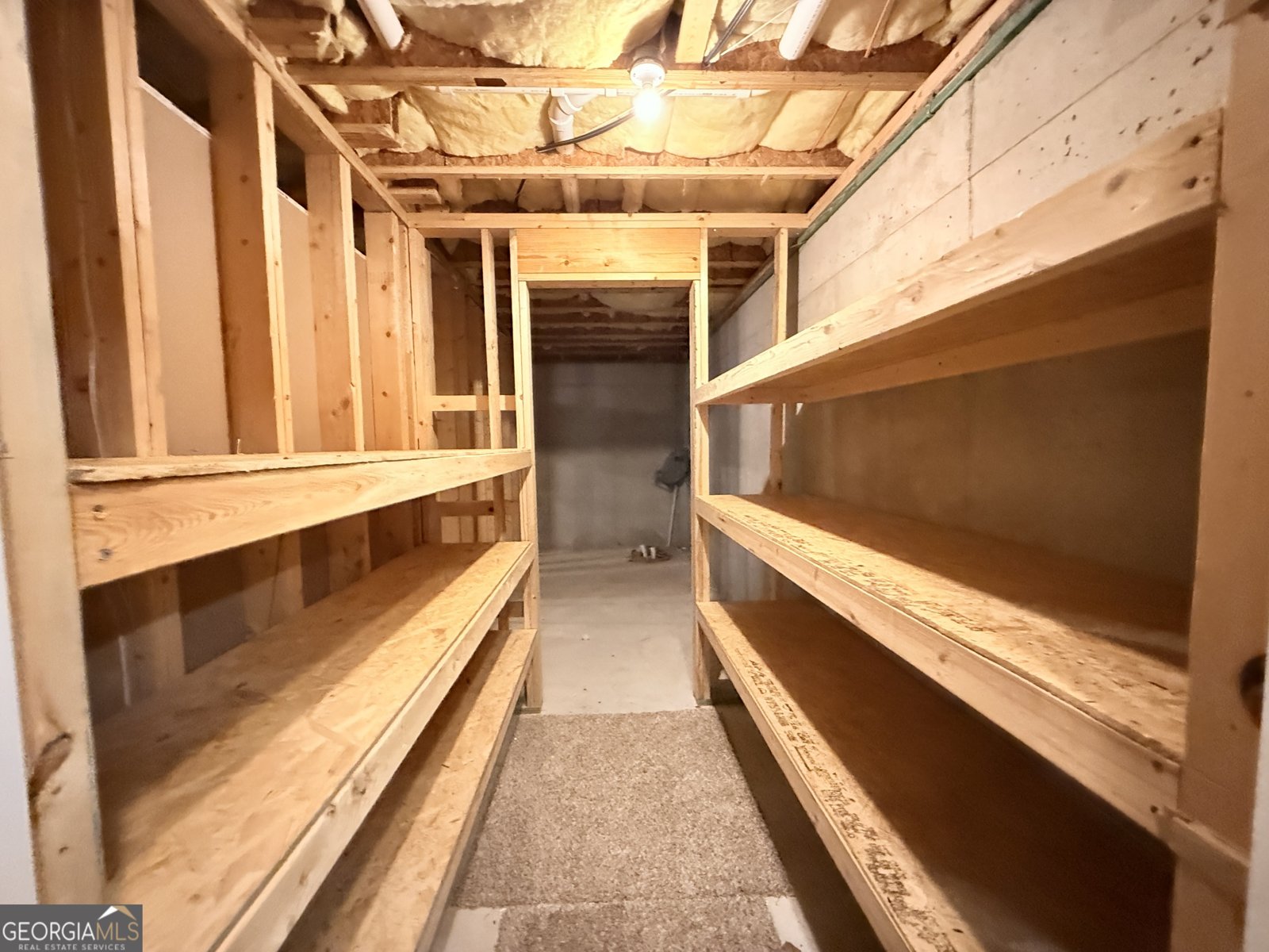 2617 Britt Trail Drive Lawrenceville - Photo 30