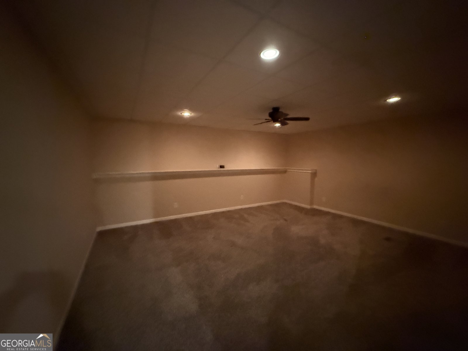 2617 Britt Trail Drive Lawrenceville - Photo 32