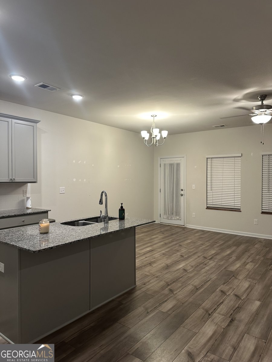 115 Buckingham Lane Hoschton - Photo 10