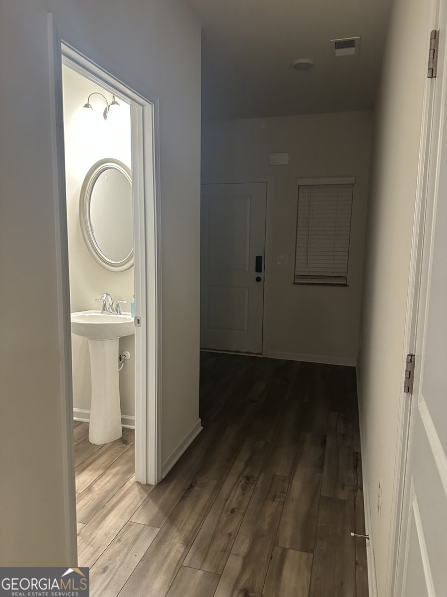 115 Buckingham Lane Hoschton - Photo 13