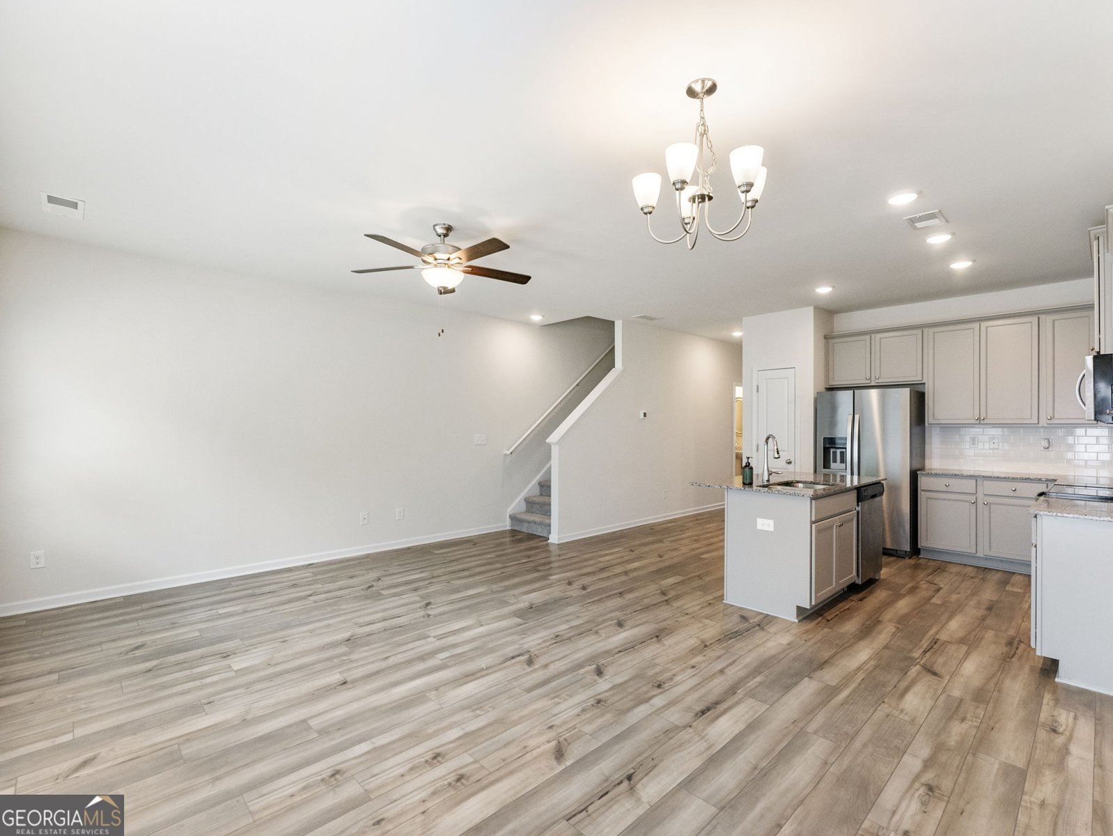 115 Buckingham Lane Hoschton - Photo 14