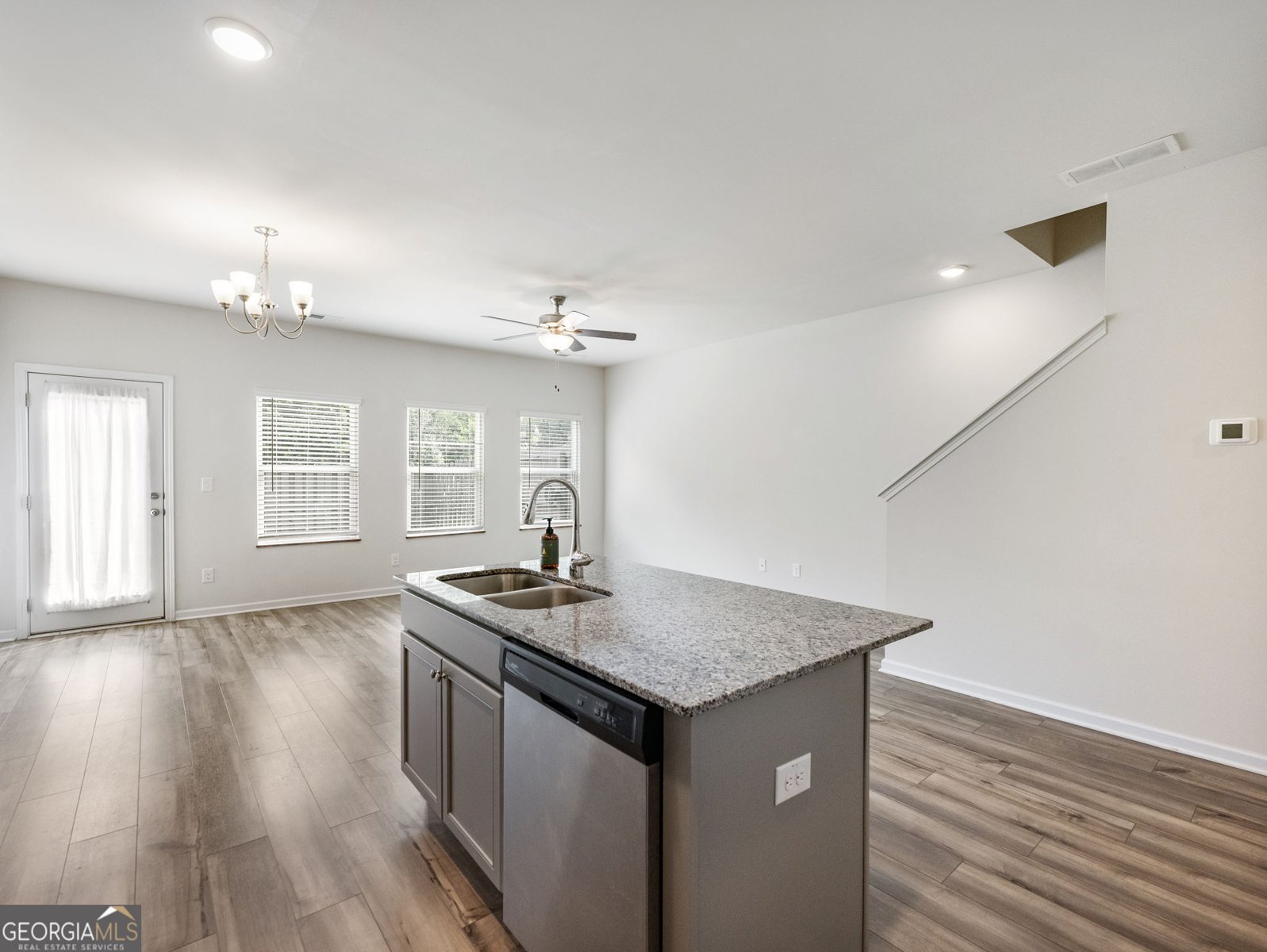 115 Buckingham Lane Hoschton - Photo 18