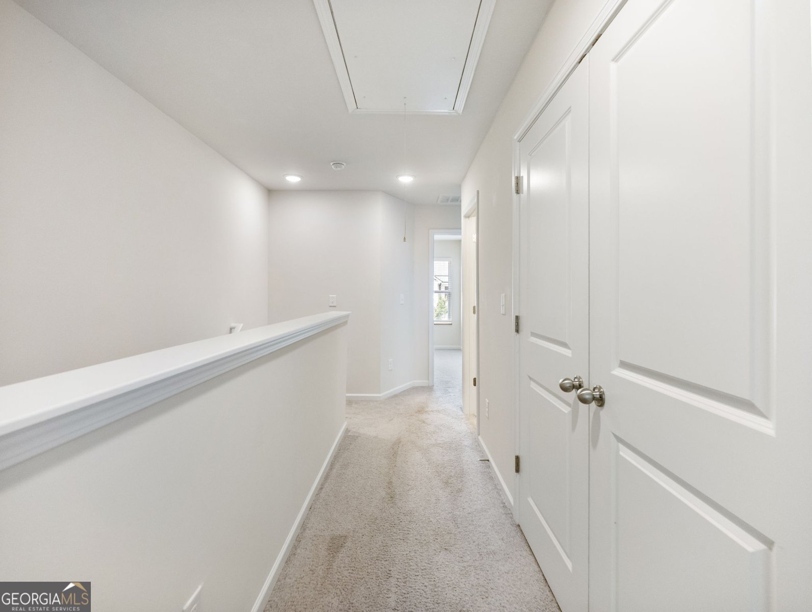 115 Buckingham Lane Hoschton - Photo 20