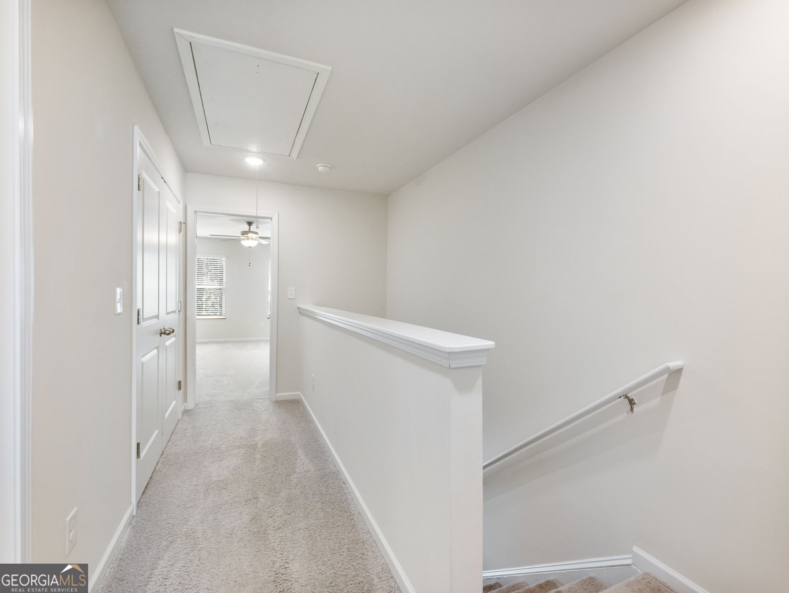 115 Buckingham Lane Hoschton - Photo 21