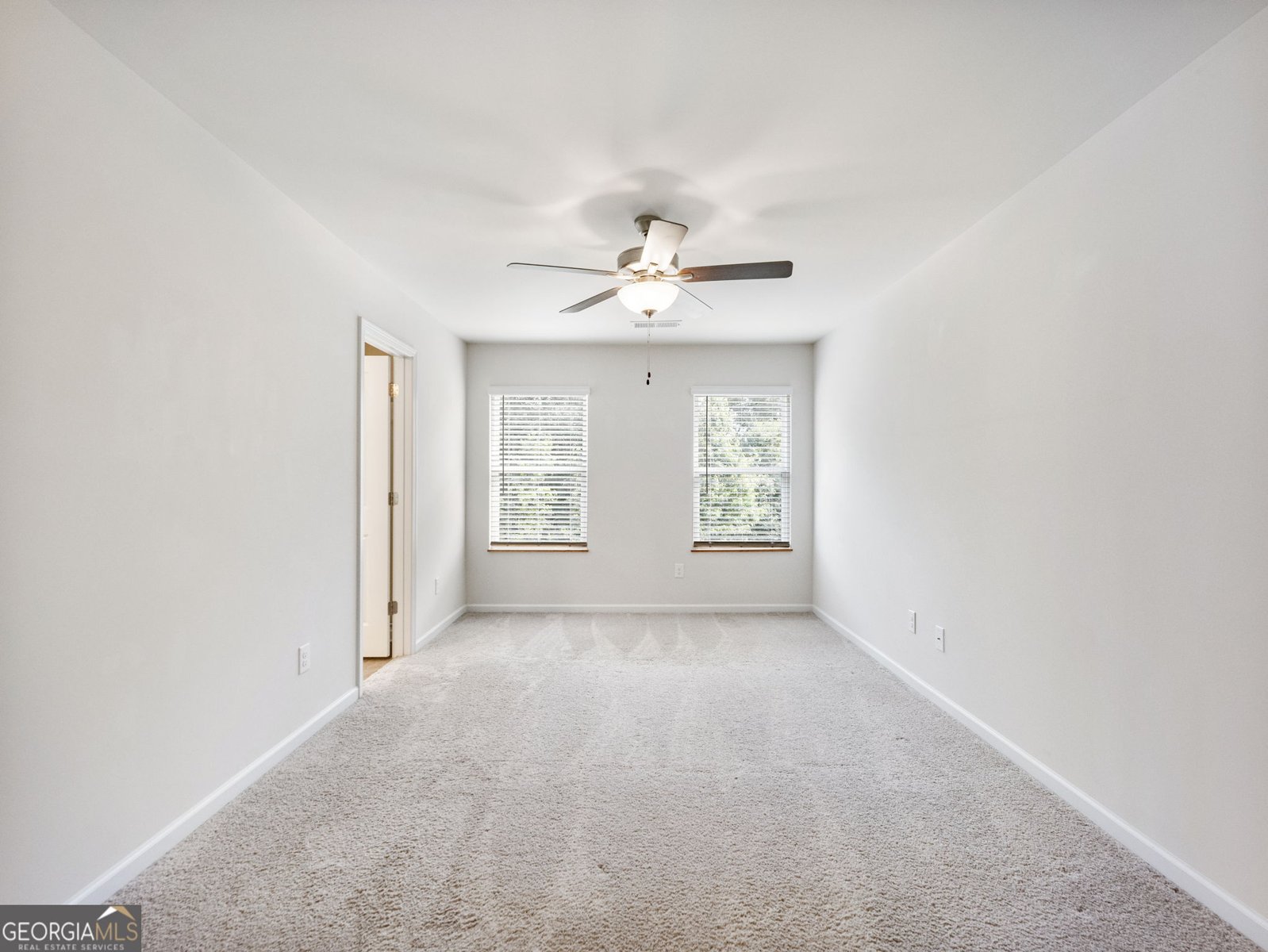 115 Buckingham Lane Hoschton - Photo 22