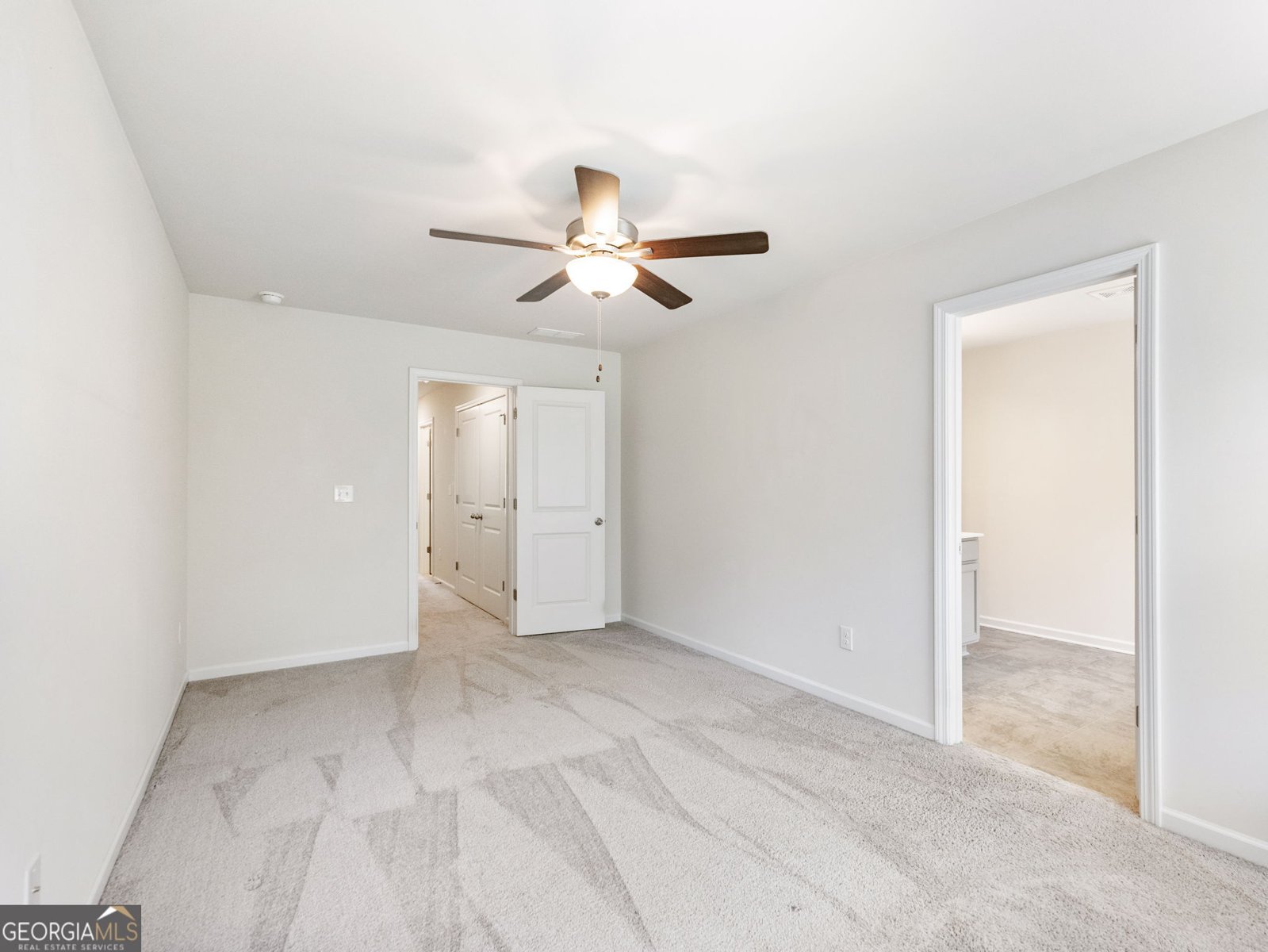115 Buckingham Lane Hoschton - Photo 23