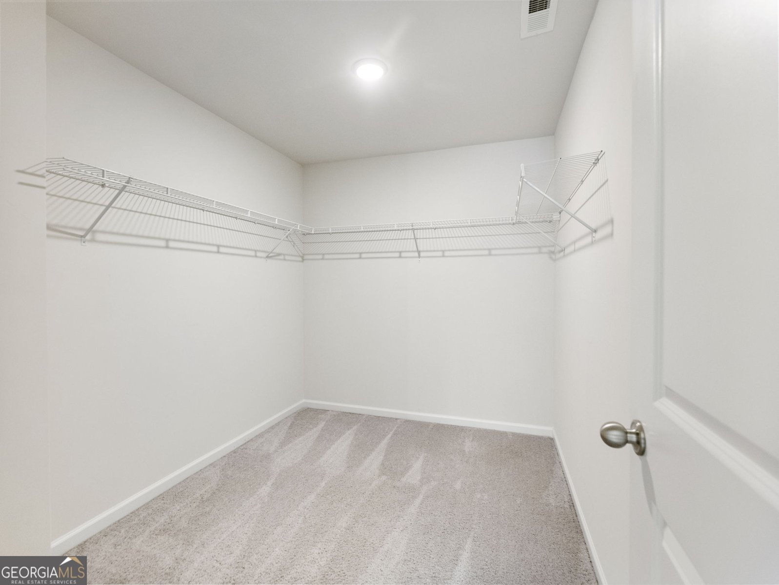 115 Buckingham Lane Hoschton - Photo 27