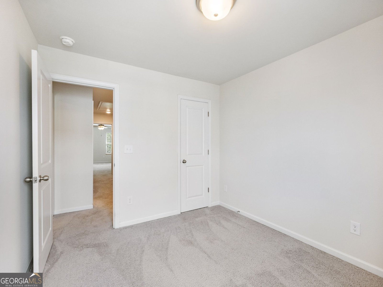 115 Buckingham Lane Hoschton - Photo 31