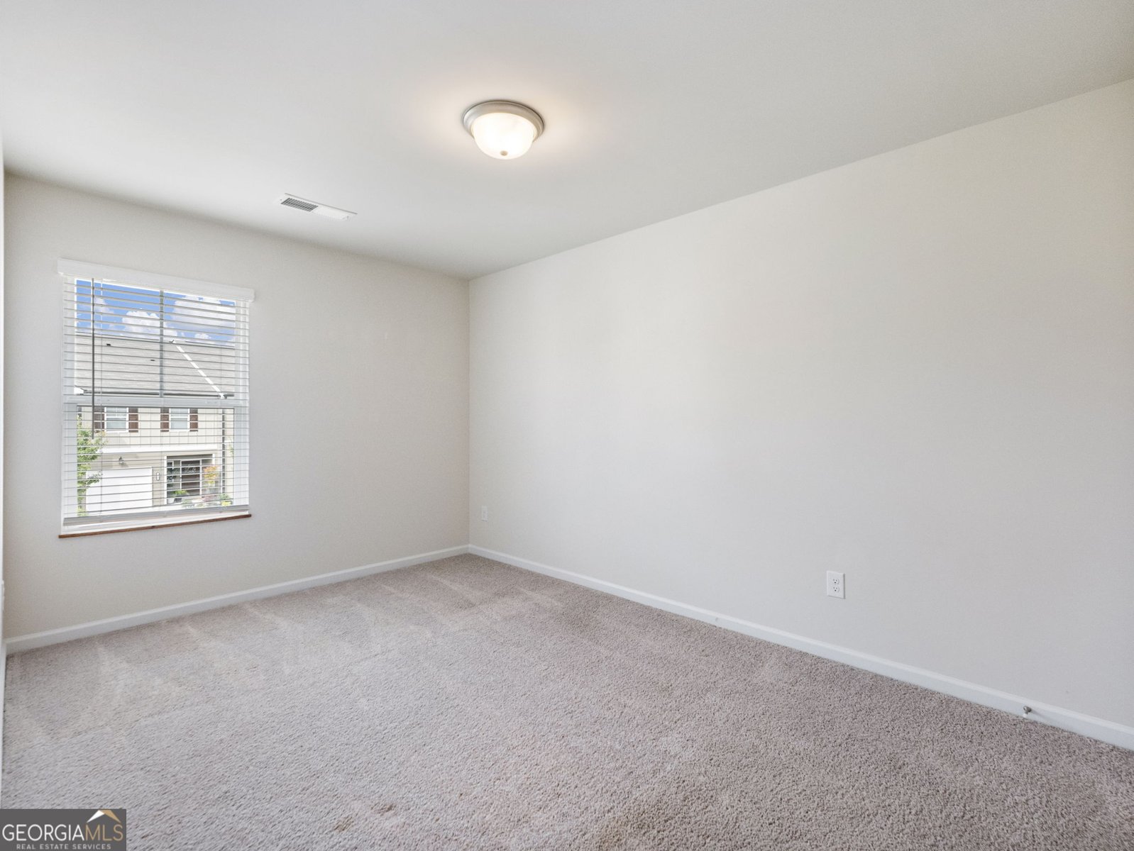115 Buckingham Lane Hoschton - Photo 32