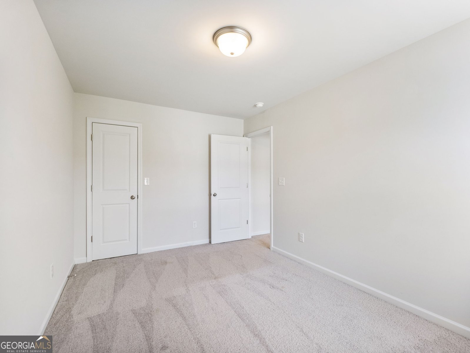 115 Buckingham Lane Hoschton - Photo 33