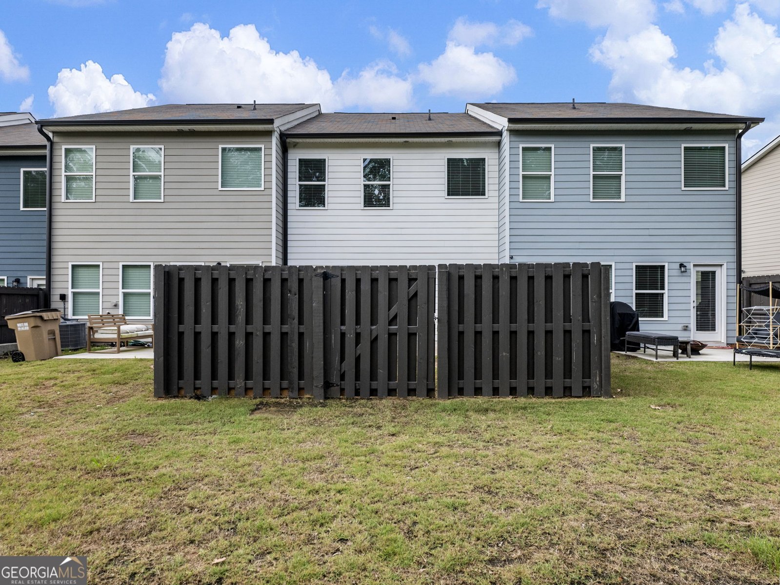 115 Buckingham Lane Hoschton - Photo 37