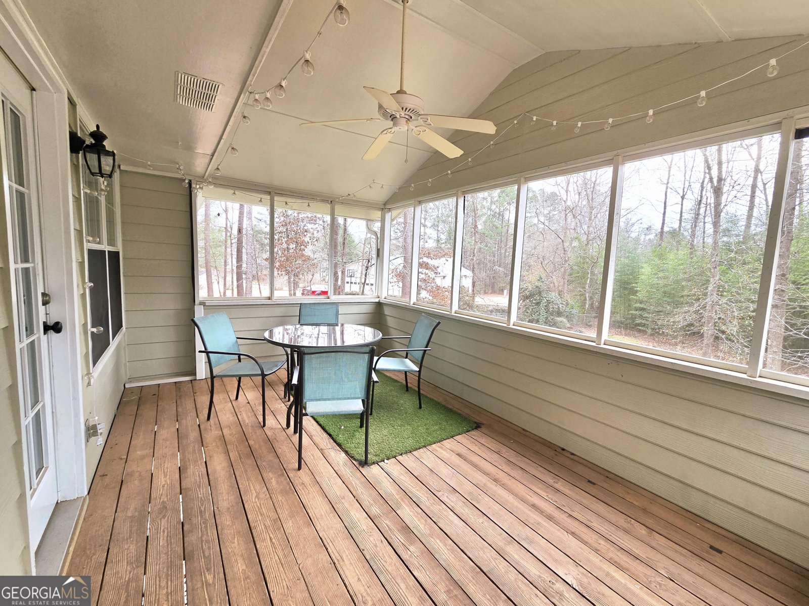 328 Country Lake Drive McDonough - Photo 10