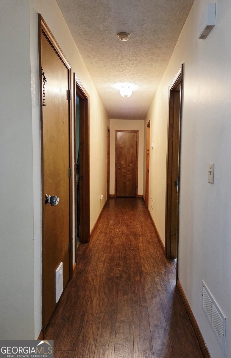 328 Country Lake Drive McDonough - Photo 11