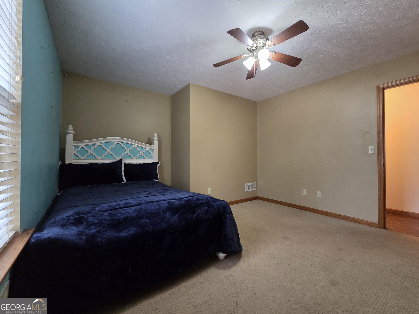 328 Country Lake Drive McDonough - Photo 12