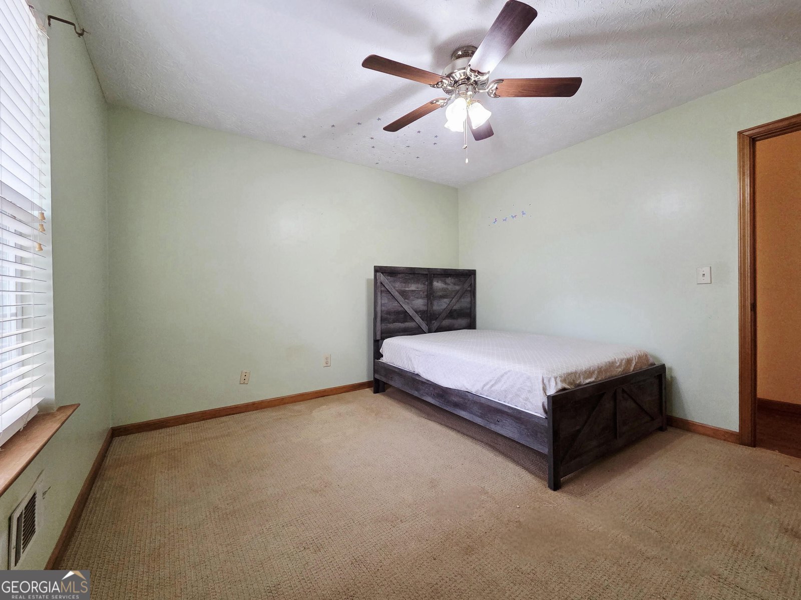 328 Country Lake Drive McDonough - Photo 13