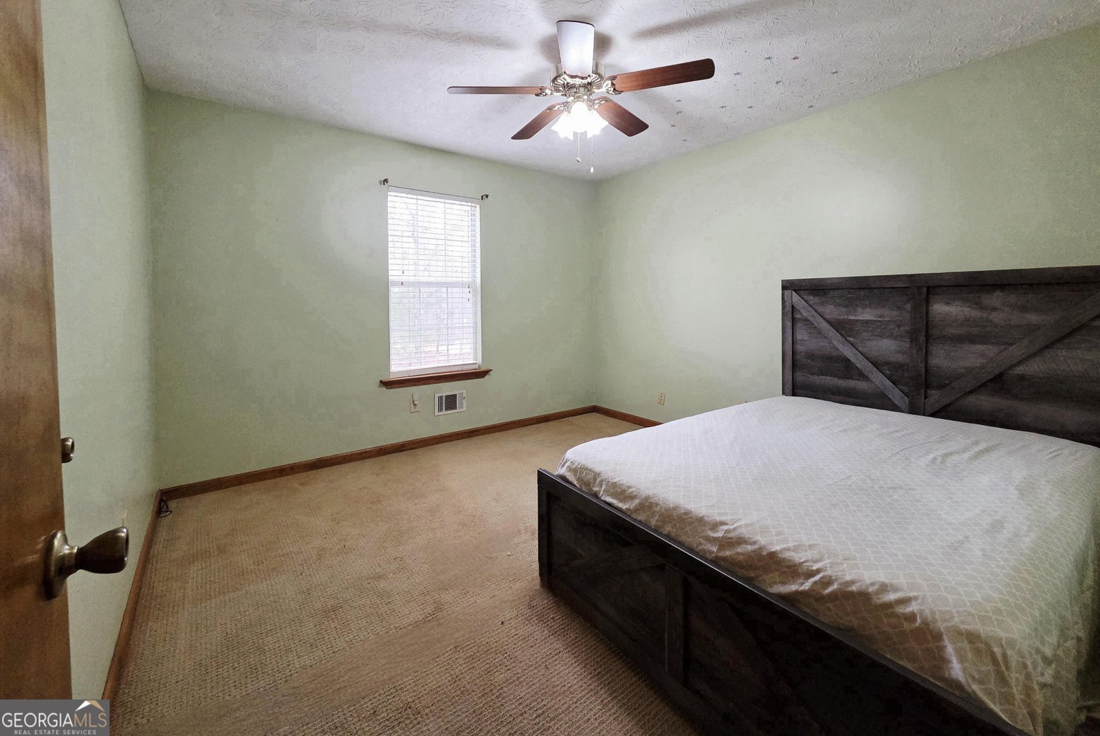 328 Country Lake Drive McDonough - Photo 14