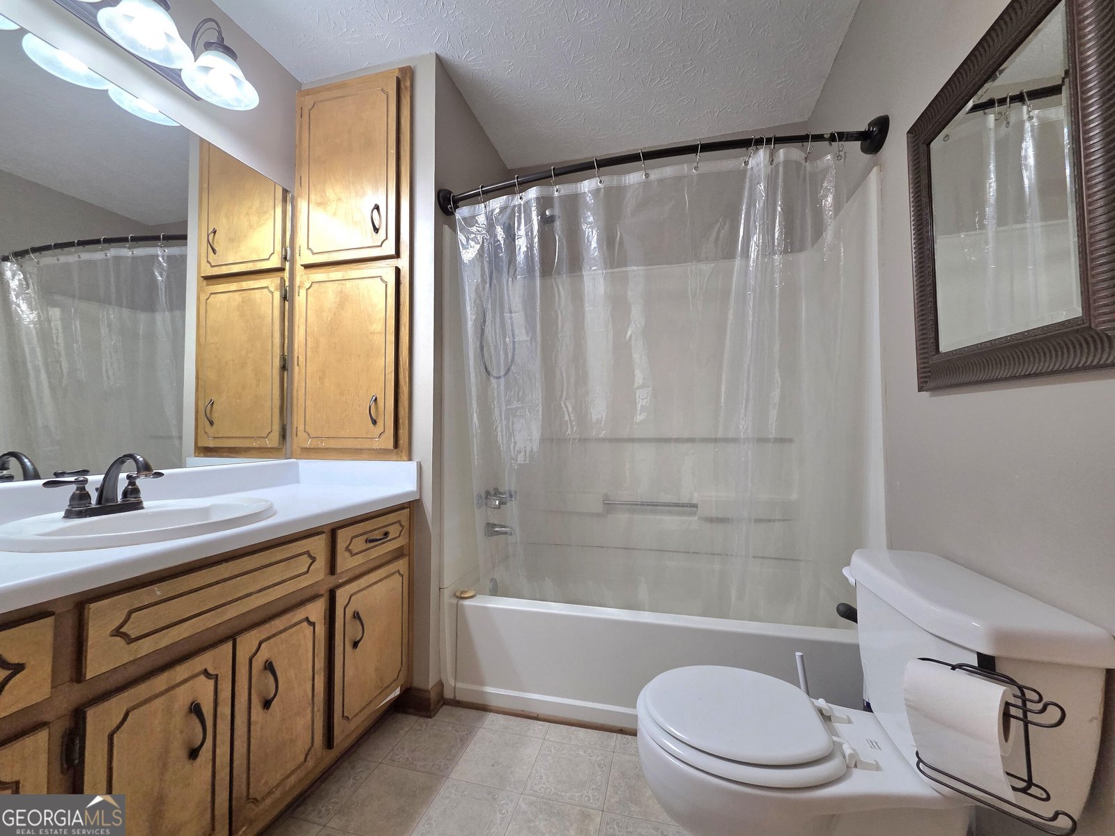 328 Country Lake Drive McDonough - Photo 15