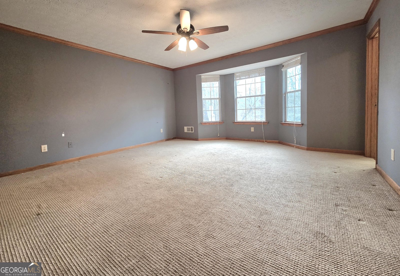 328 Country Lake Drive McDonough - Photo 16