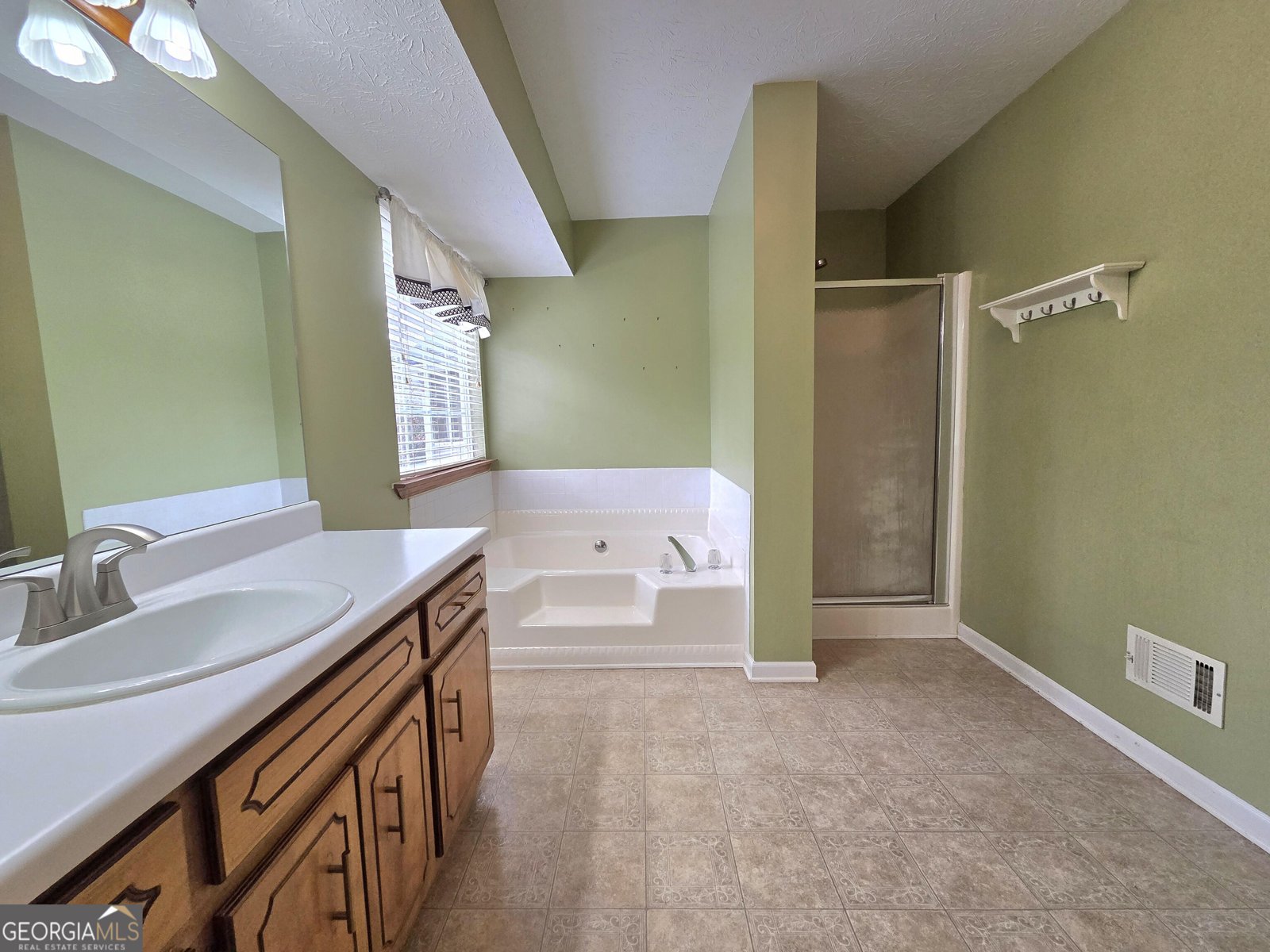 328 Country Lake Drive McDonough - Photo 18