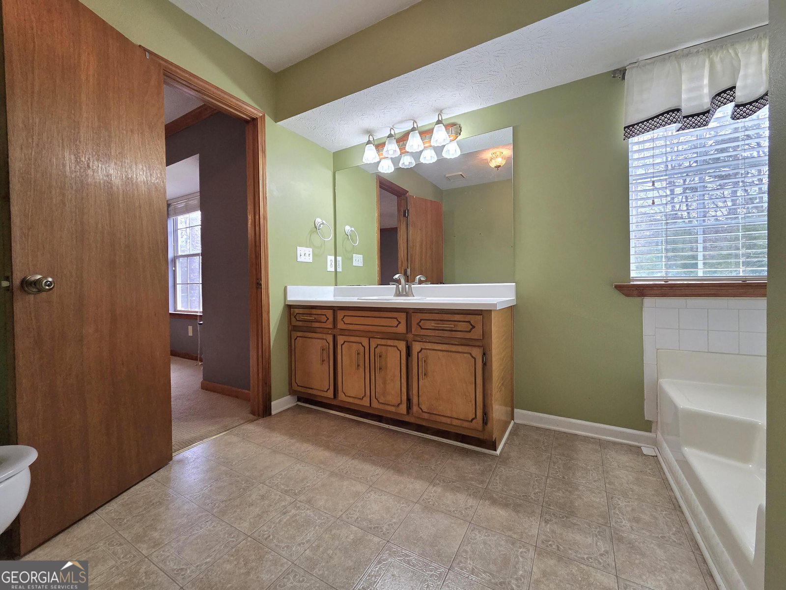 328 Country Lake Drive McDonough - Photo 19