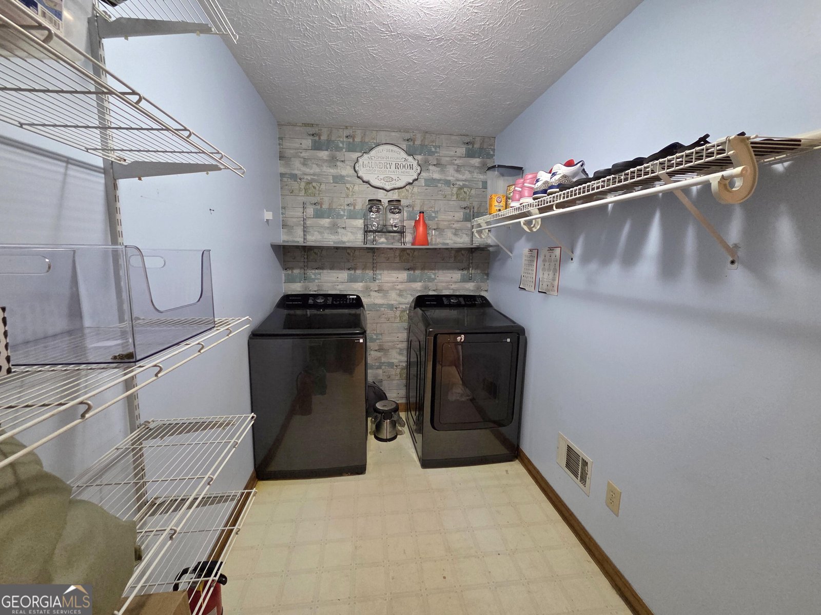 328 Country Lake Drive McDonough - Photo 20