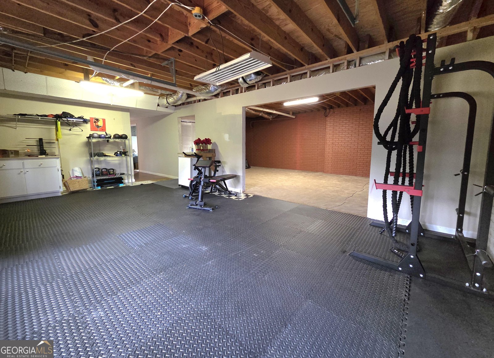 328 Country Lake Drive McDonough - Photo 23