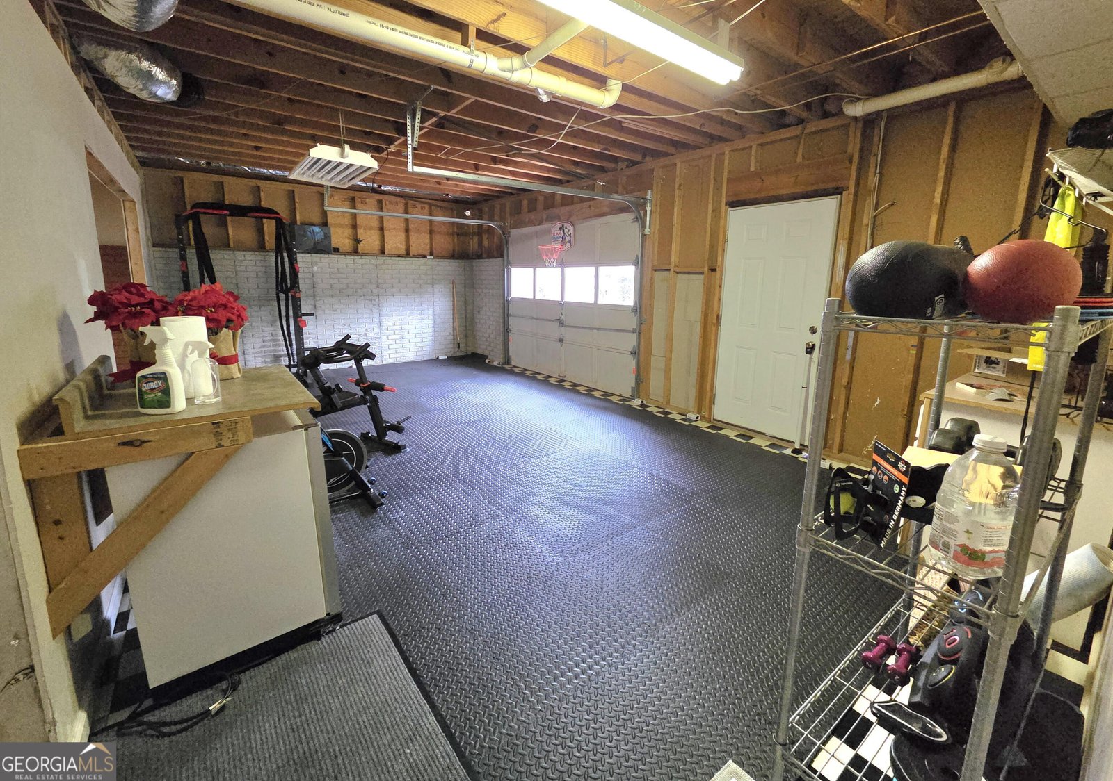 328 Country Lake Drive McDonough - Photo 24