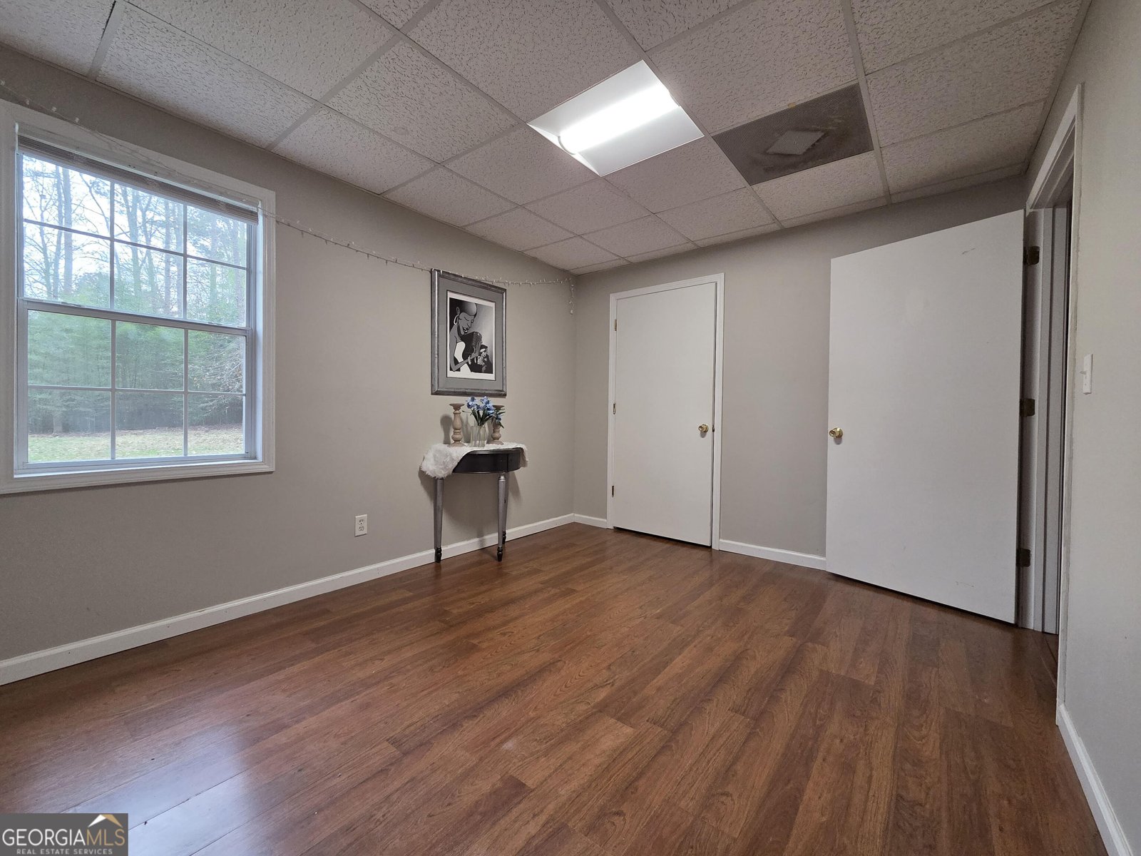 328 Country Lake Drive McDonough - Photo 26