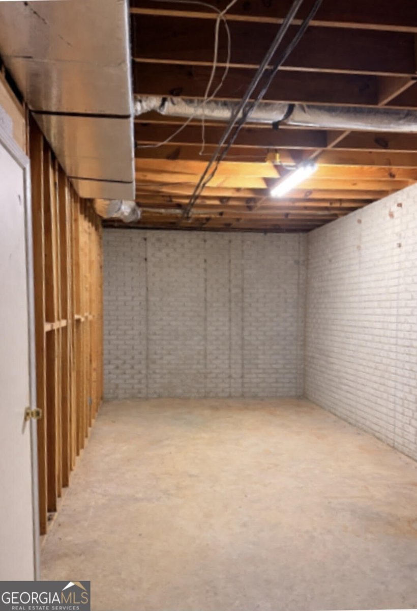 328 Country Lake Drive McDonough - Photo 28