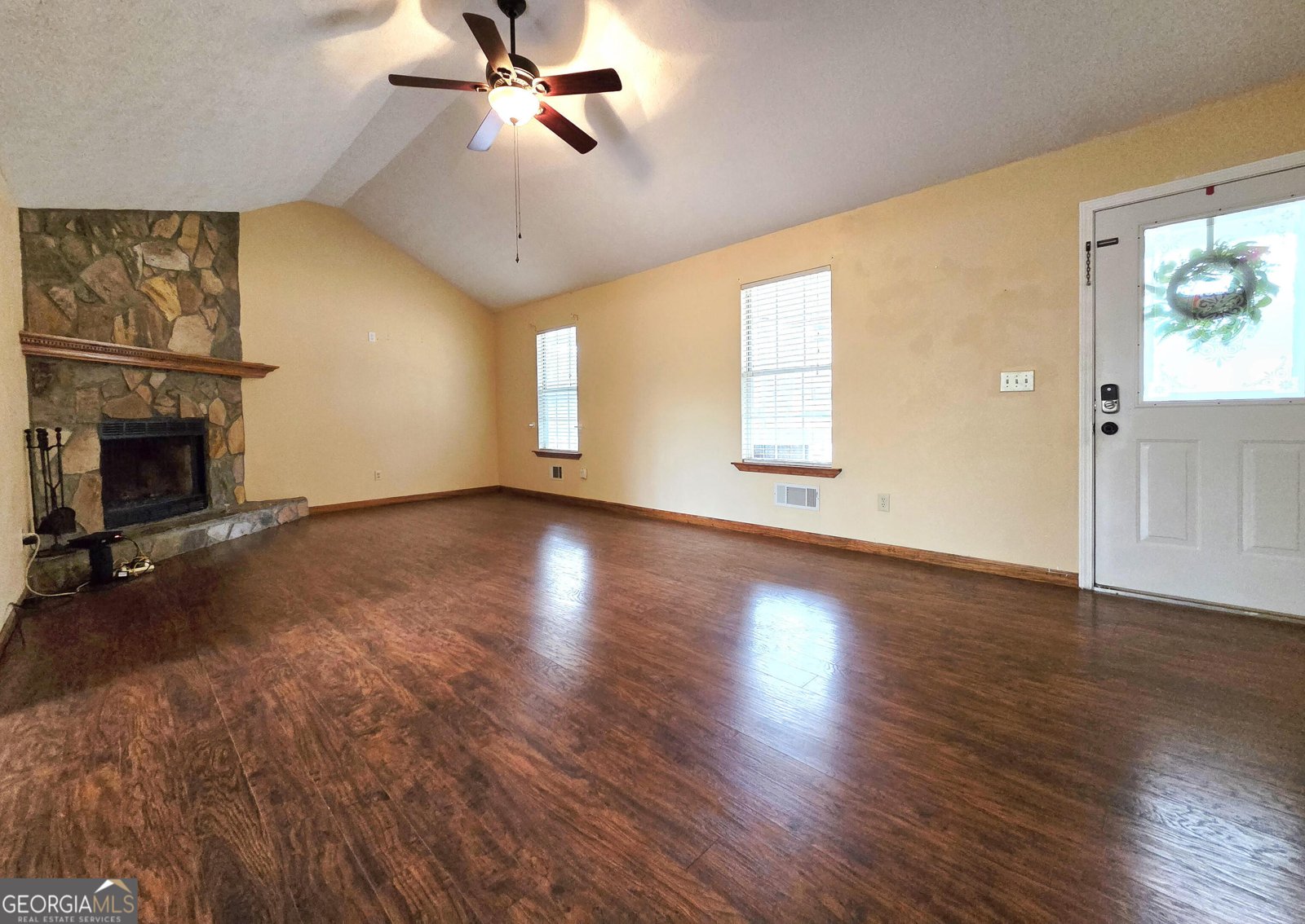 328 Country Lake Drive McDonough - Photo 6