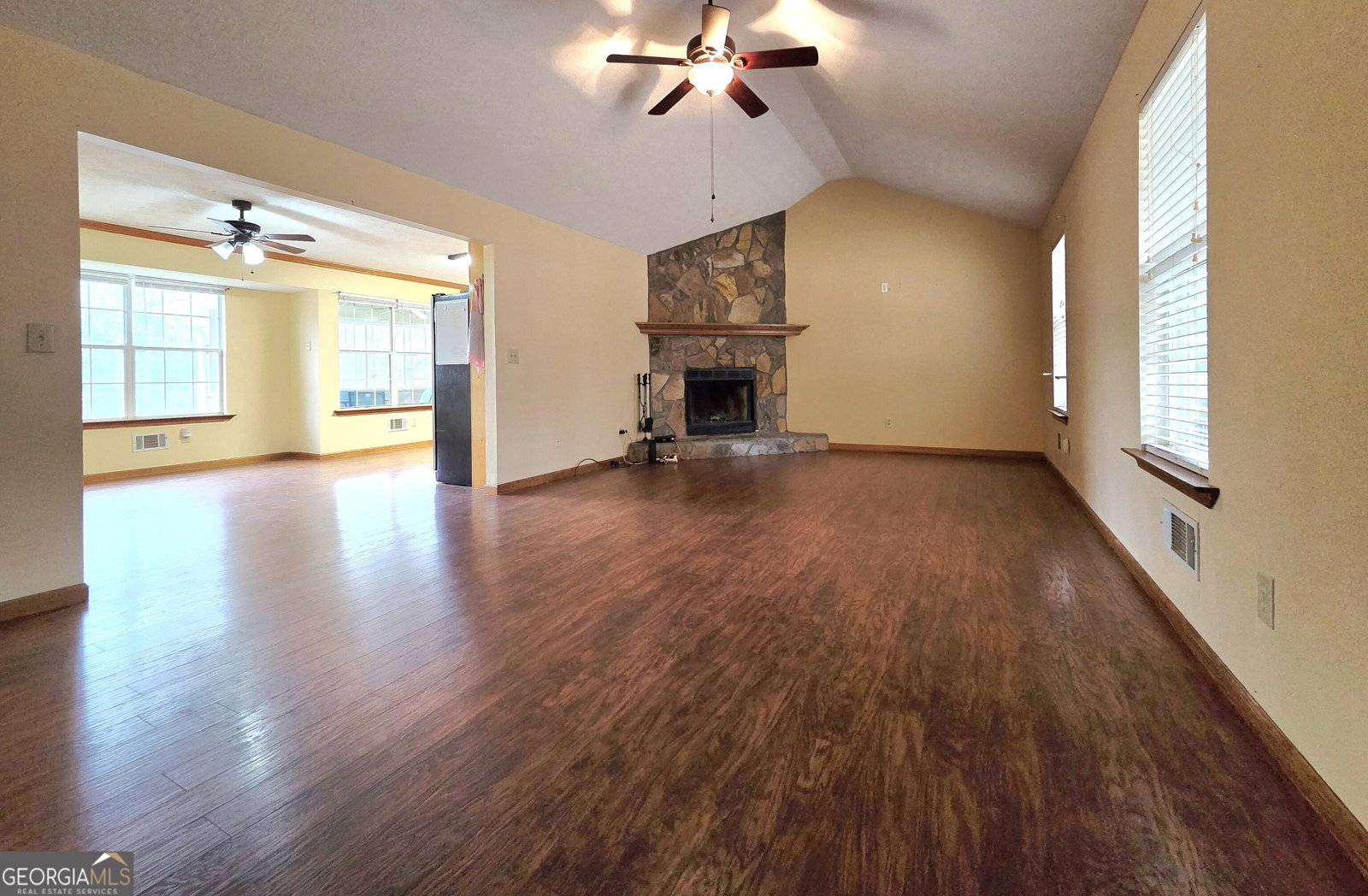 328 Country Lake Drive McDonough - Photo 7