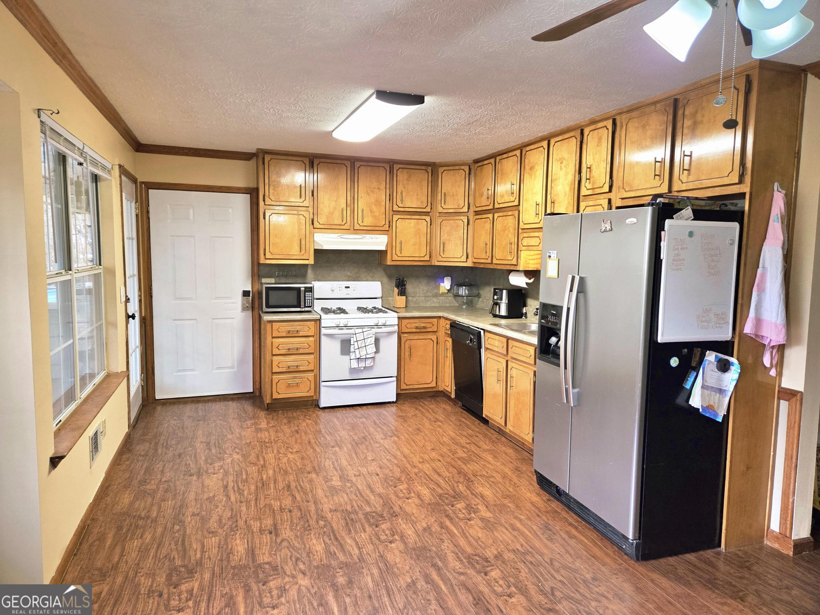 328 Country Lake Drive McDonough - Photo 8