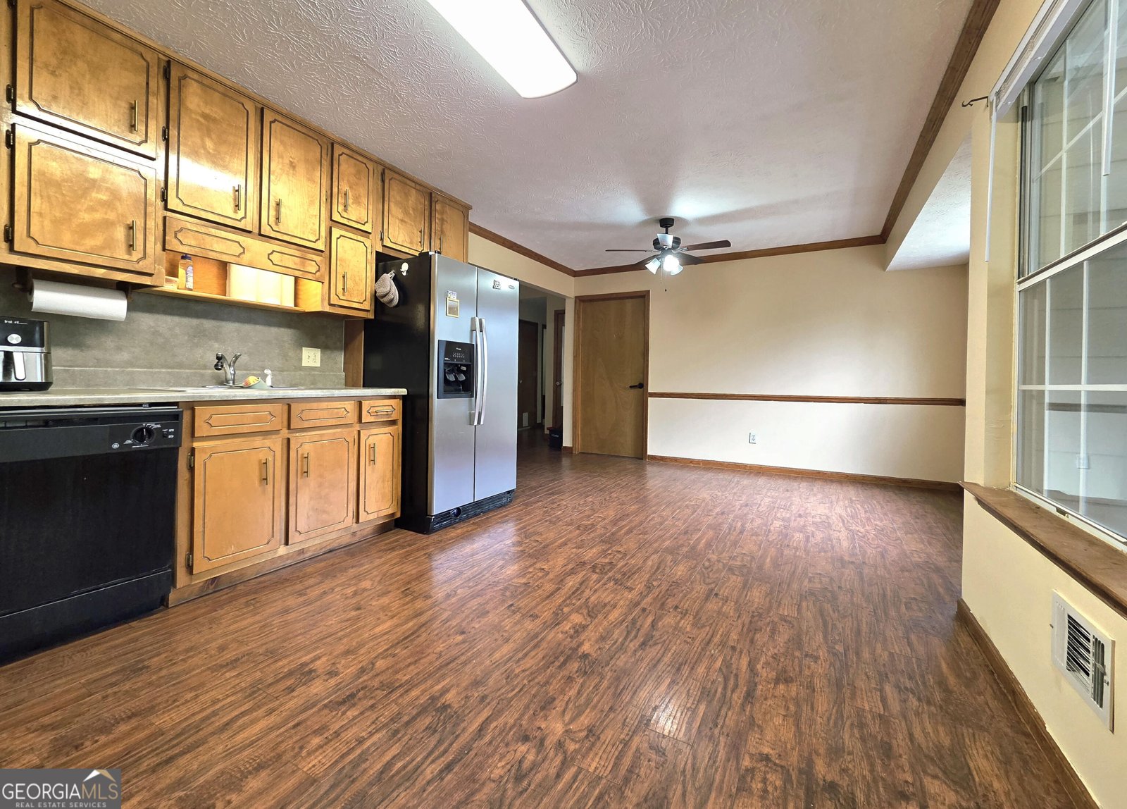 328 Country Lake Drive McDonough - Photo 9