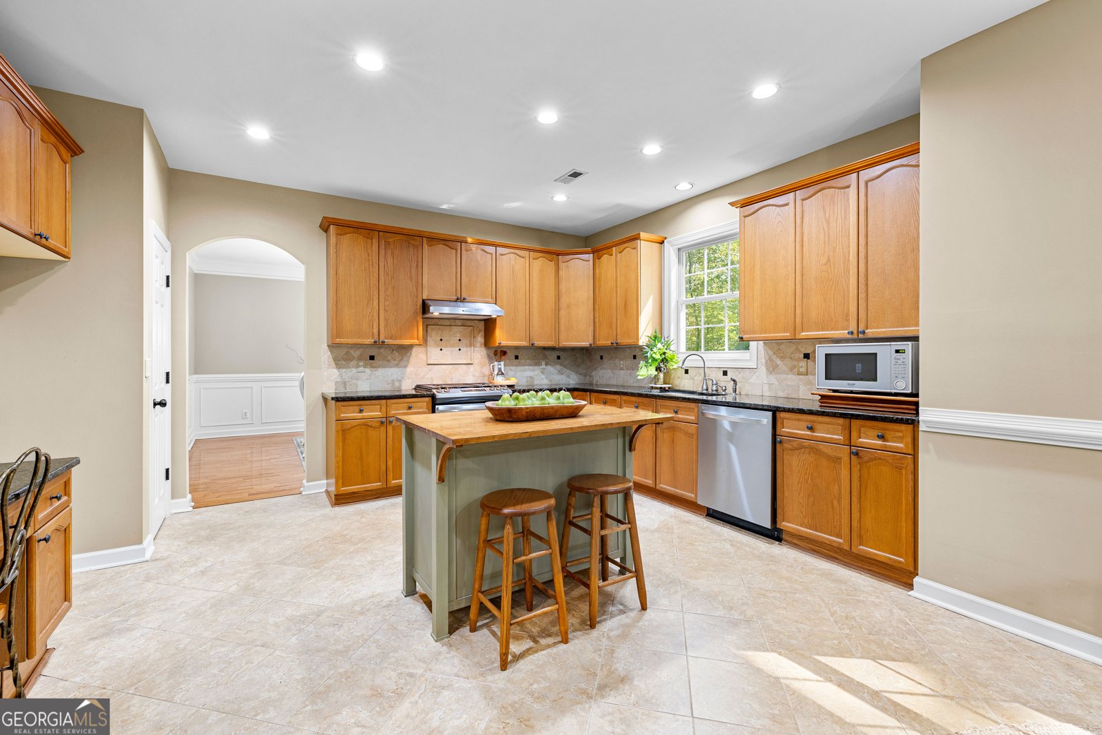 115 Tall Timber Court Fayetteville - Photo 11