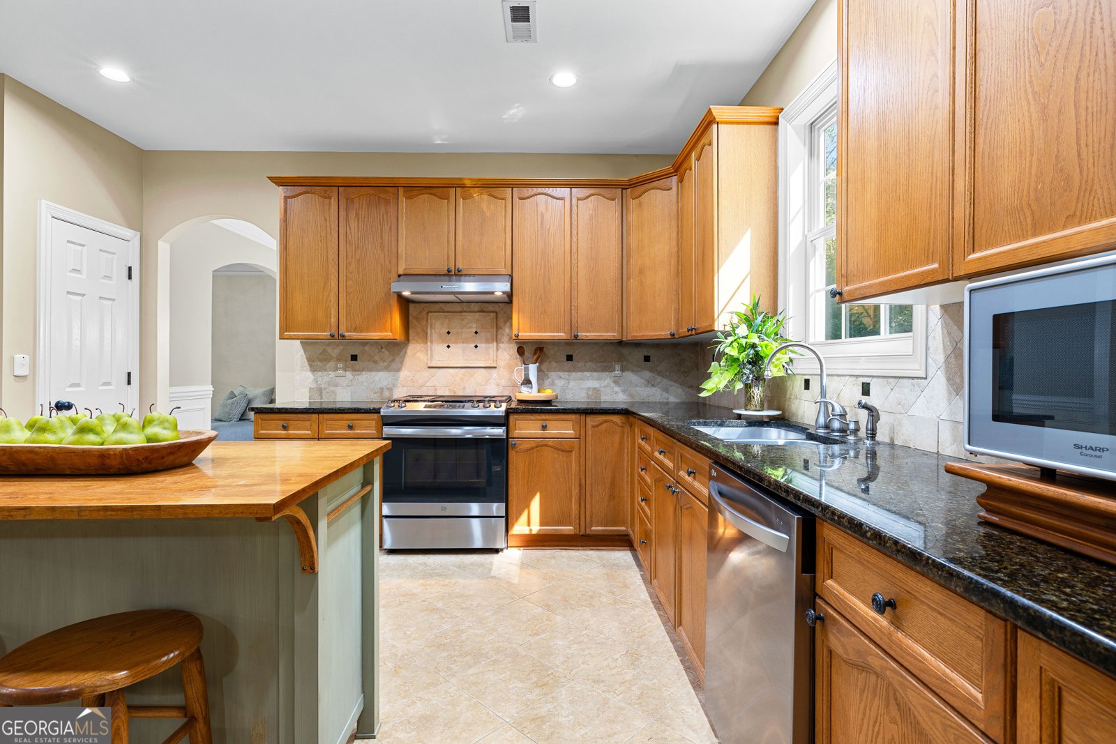 115 Tall Timber Court Fayetteville - Photo 12