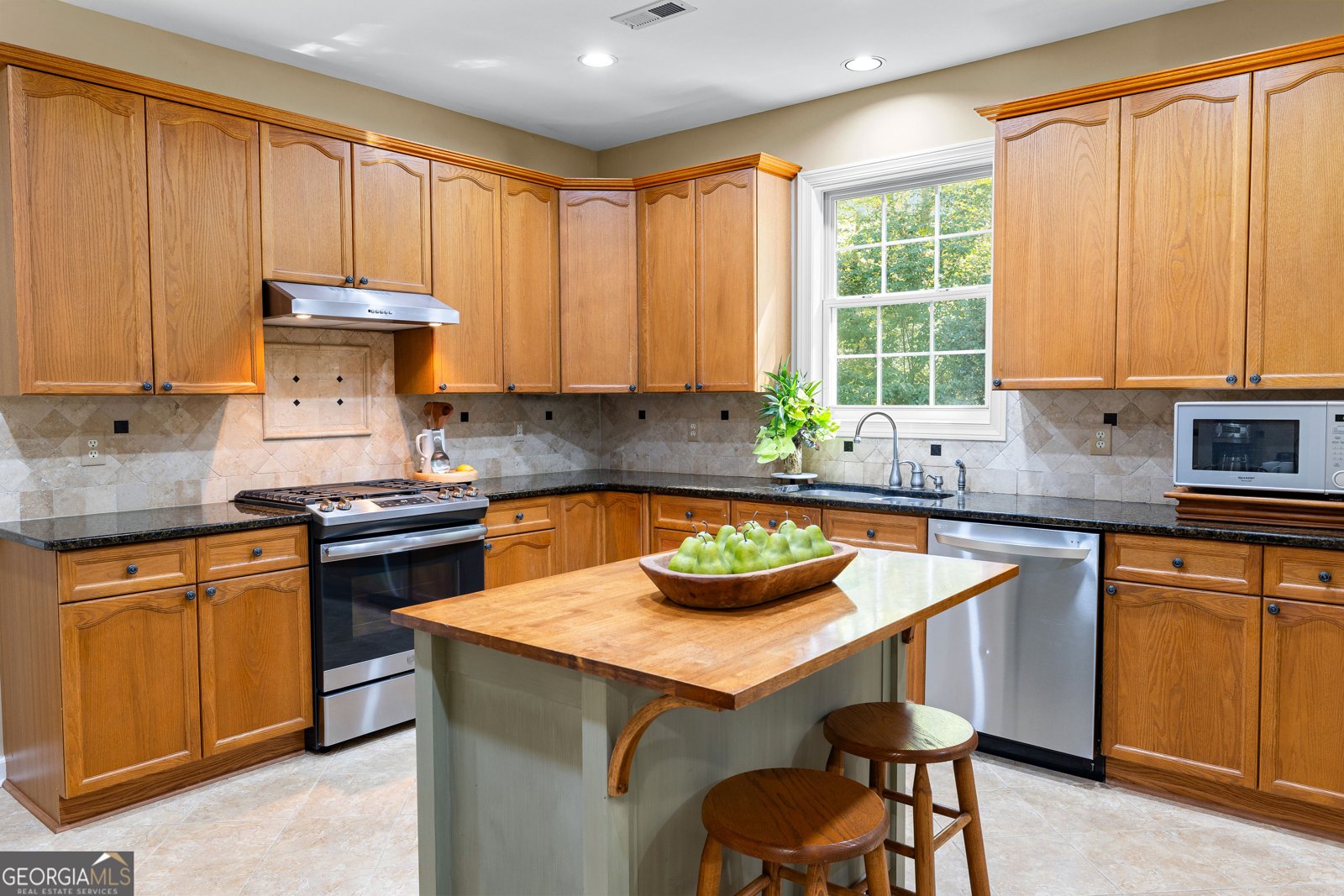 115 Tall Timber Court Fayetteville - Photo 13